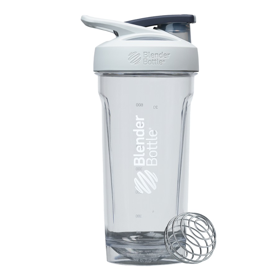 sport-tritan-t4 BB_Web_28oz_StradaTritan_GreyClear_SC_15ac9a1b-cb5b-4fd1-a021-2e88a30d2137.png