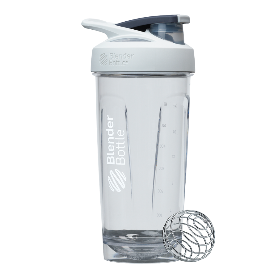 sport-tritan-t4 BB_Web_28oz_StradaTritan_GreyClear_TurnedSC_a86243c7-d265-4189-8a7d-3329397757c7.png