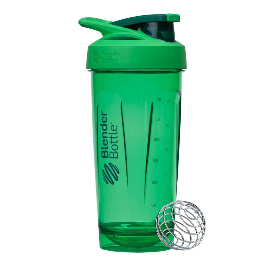 sport-tritan-t4 BB_Web_28oz_Strada_Tritan_Green_Angled_SC_4eae6868-00b3-4f8a-83cd-031ebeb82cf7.png