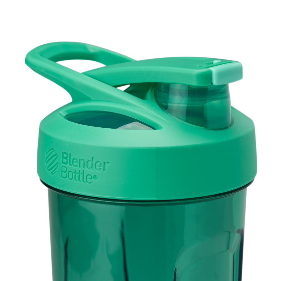 sport-tritan-t4 BB_Web_28oz_Strada_Tritan_Hologram_Lid.png