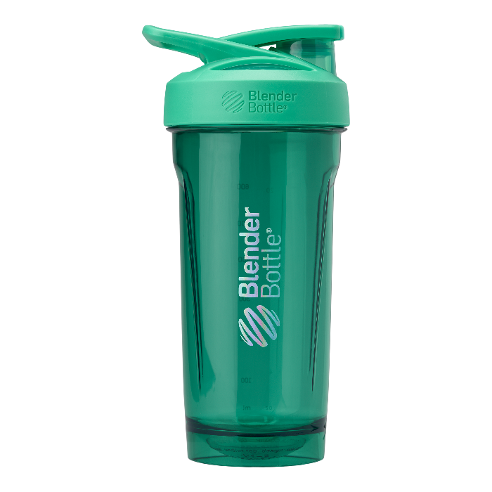 sport-tritan-t4 BB_Web_28oz_Strada_Tritan_Hologram_SC.png