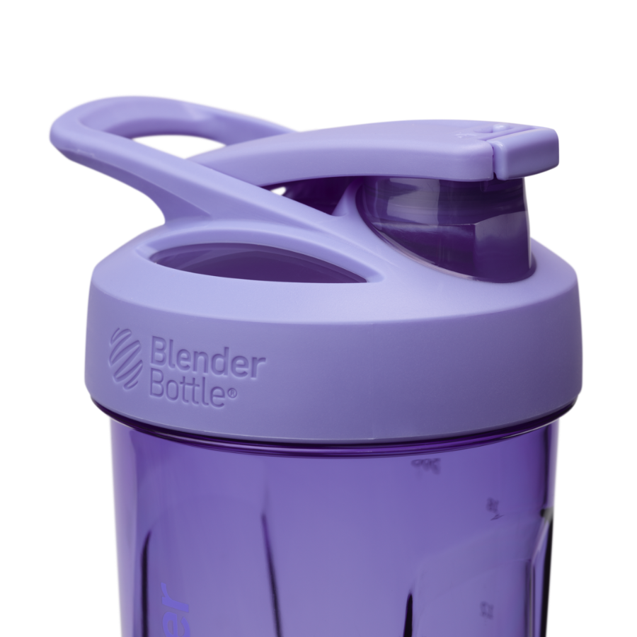 sport-tritan-t4 BB_Web_28oz_Strada_Tritan_Violet_Angled_Lid.png