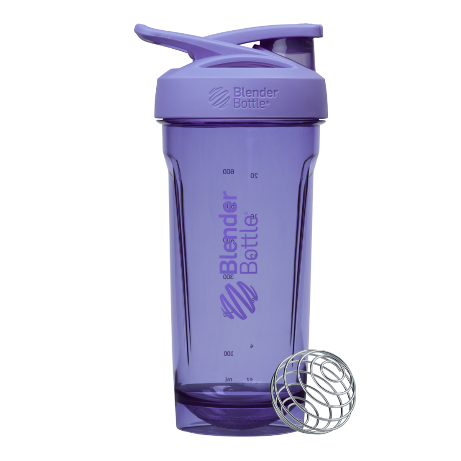 sport-tritan-t4 BB_Web_28oz_Strada_Tritan_Violet_SC.png