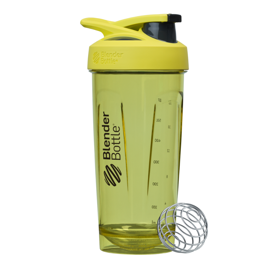 sport-tritan-t4 BB_Web_28oz_Strada_Tritan_Yellow_Angled_SC.png