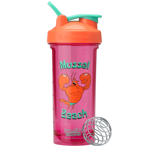 spongebob-pro-series-u9 BB_Web_Pro_28oz_SpongeBob_Mussel_Beach_SC_8810129a-7bd2-4889-af5a-1520b606a265_1.png