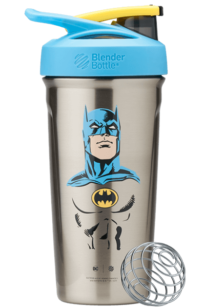 dc-comics-insulated-stainless-steel-sport-s7 BatmanStradaStraight.png
