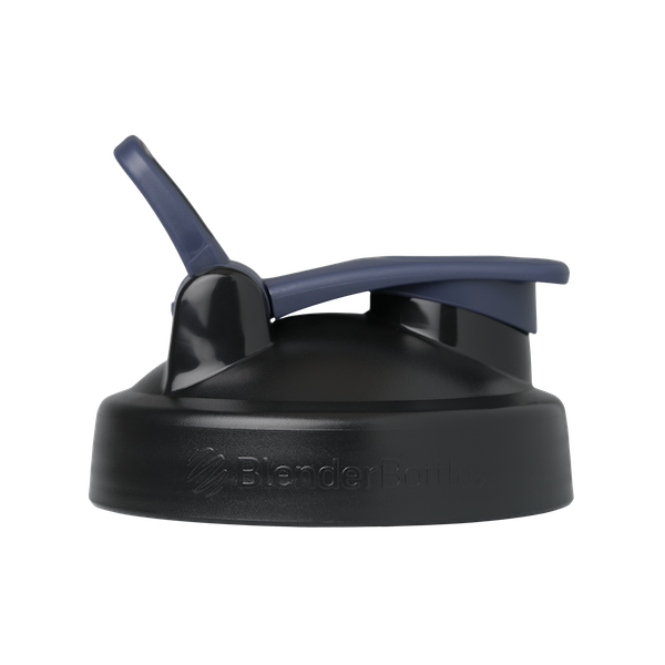 replacement-lids-k0 Black-Grey_-_Replacement_Lid_90925.png