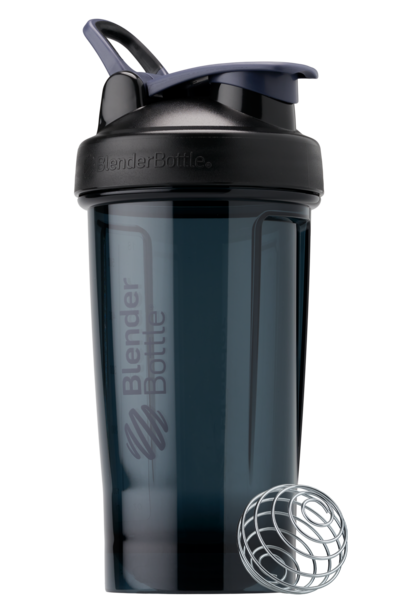 pro-series-v6 Black24_Tritan_Angled.png