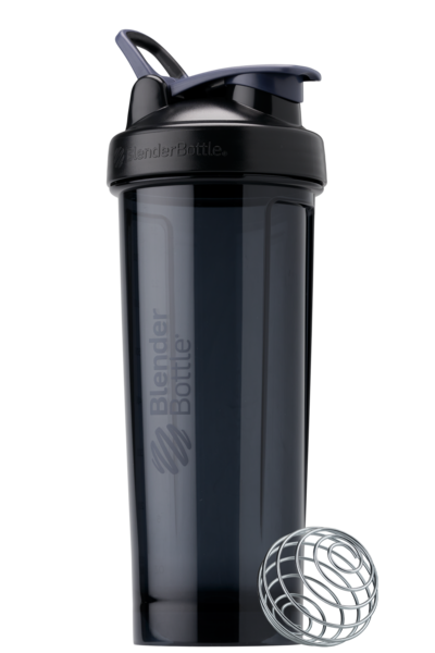 pro-series-v6 Black32_Tritan_Angled.png