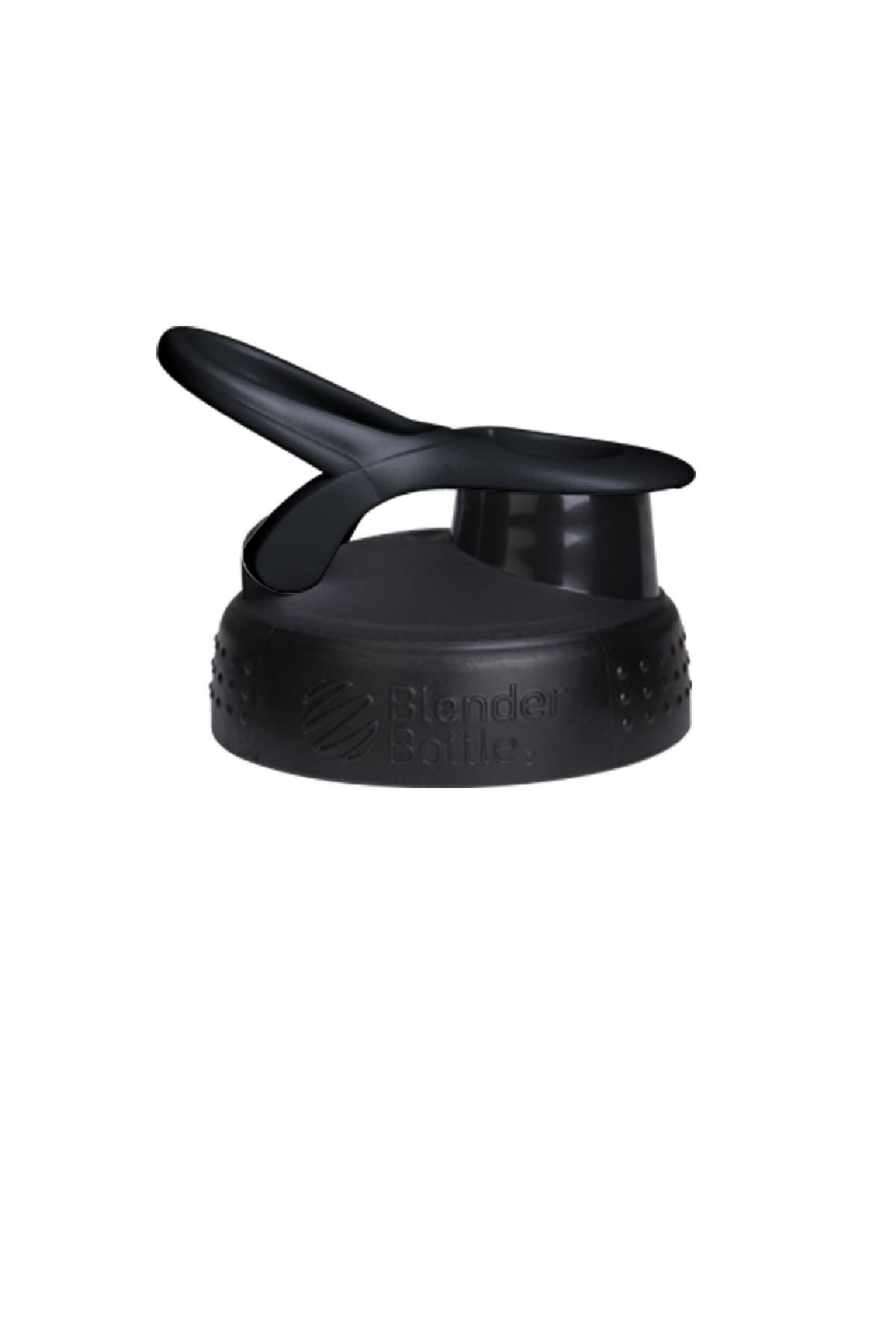 replacement-lids-k0 BlackBK_Sportmixer_Shopify.png