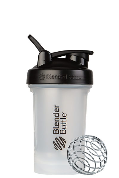 classictm-e6 BlackClear20ozClassic.png