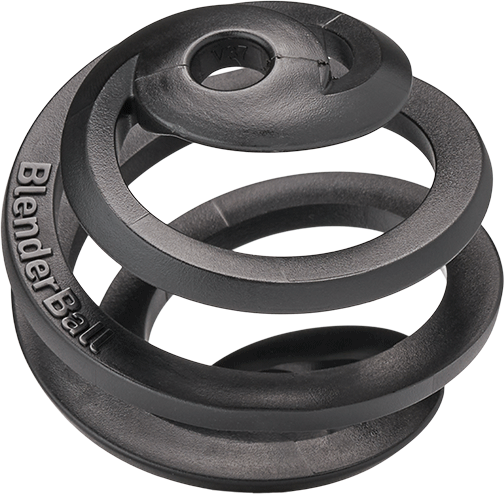blenderball-color-v2 Black_Ball.png