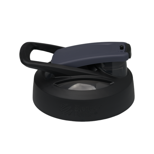 replacement-lids-k0 Black_Strada_-_Replacement_Lid_90727.png