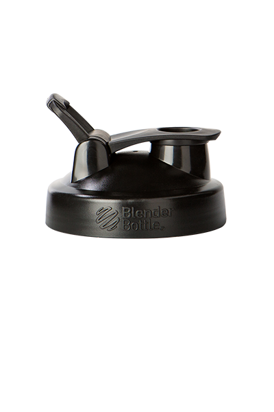 replacement-lids-k0 BlenderBottle_Replacement_Shaker_Cup_Lid_Black.png