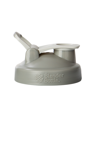 replacement-lids-k0 BlenderBottle_Replacement_Shaker_Cup_Lid_Pebble_Grey.png