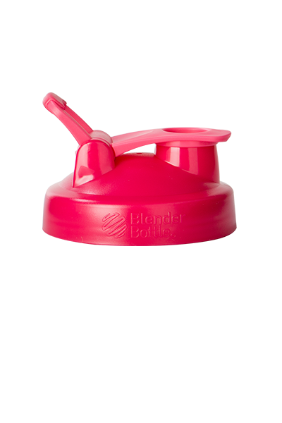 replacement-lids-k0 BlenderBottle_Replacement_Shaker_Cup_Lid_Pink.png