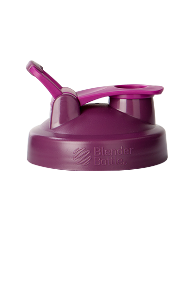 replacement-lids-k0 BlenderBottle_Replacement_Shaker_Cup_Lid_Plum.png