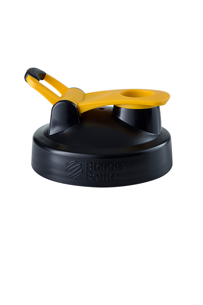 replacement-lids-k0 BlenderBottle_Shaker_Bottle_Replacement_Lid_Classic_V1_Batman.png