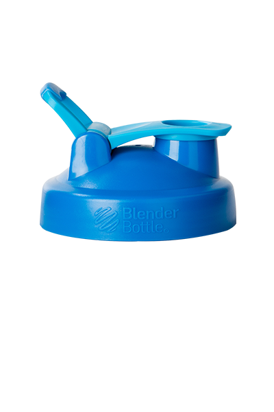 replacement-lids-k0 BlenderBottle_Shaker_Bottle_Replacement_Lid_Classic_V1_Cyan.png