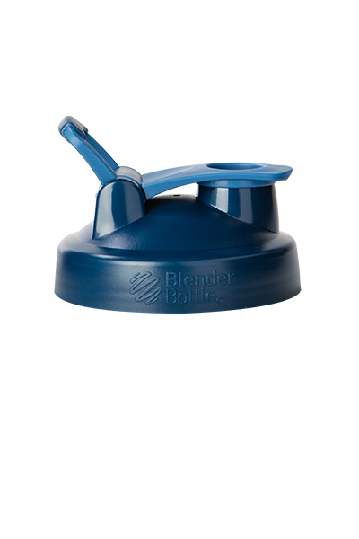 replacement-lids-k0 BlenderBottle_Shaker_Bottle_Replacement_Lid_Classic_V1_Navy.png