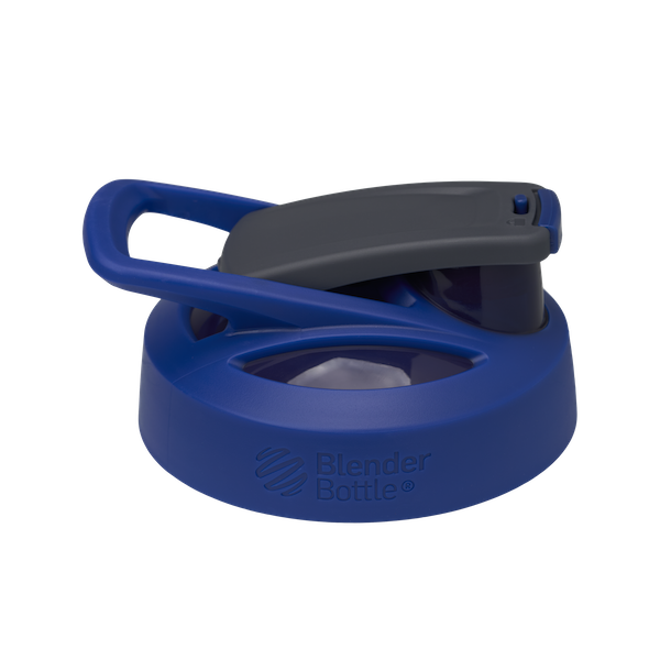 replacement-lids-k0 Blue-Grey_Strada_-_Replacement_Lid_90728.png