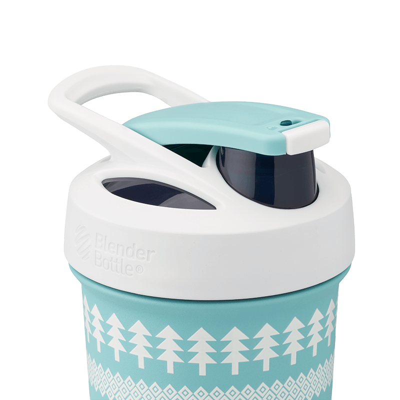 blue-spruce-sleek-sport-y2 BlueSpruceLid.png