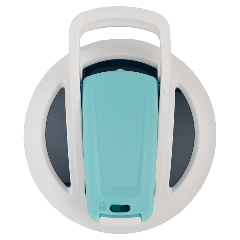 blue-spruce-sleek-sport-y2 BlueSpruceLidTop.png