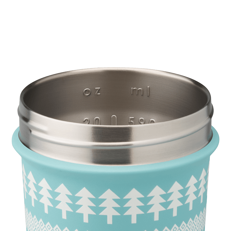 blue-spruce-sleek-sport-y2 BlueSpruceMeasurements.png