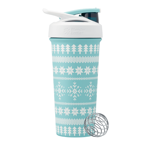 blue-spruce-sleek-sport-y2 BlueSpruceStraight.png
