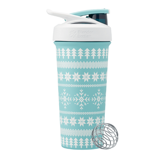 blue-spruce-sleek-sport-y2 BlueSpruceStraight.png