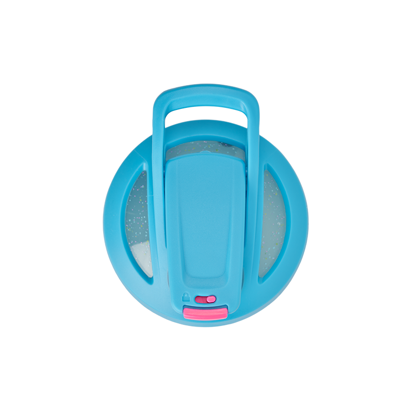 sport-tritan-t4 Blue_Blitz_Top_Down.png