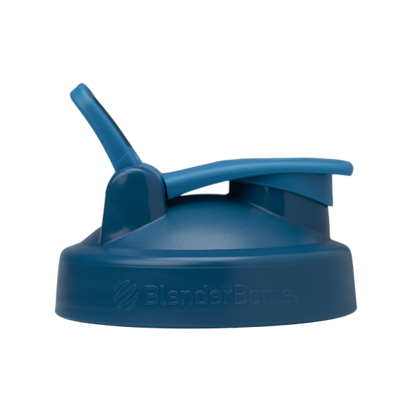 replacement-lids-k0 Blue_on_Blue_-_Replacement_Lid_90428.png