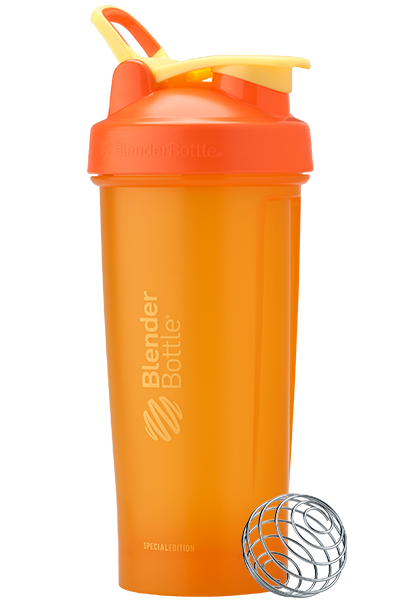 classictm-e6 COTM_July_28oz.png