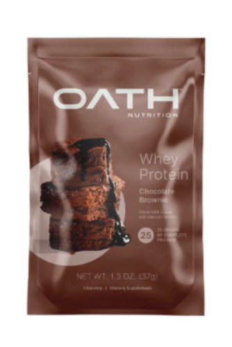 oath-whey-protein-individual-packs-r2 Chocoloate_Brownie_Whey_BB.png
