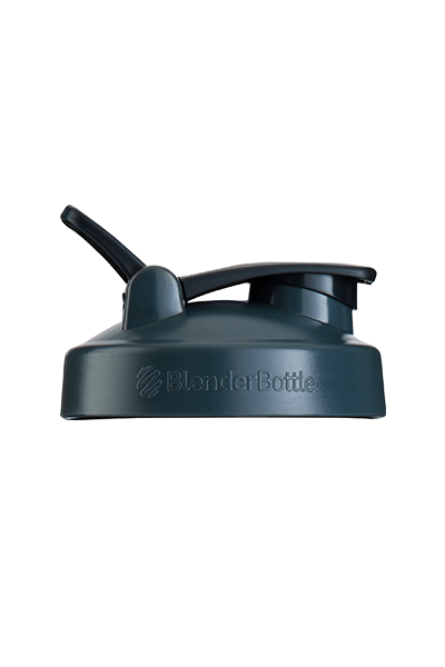 replacement-lids-k0 Classic_45_Black_Grey.png