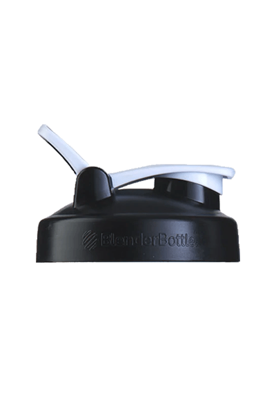 replacement-lids-k0 Classic_45_Black_White.png