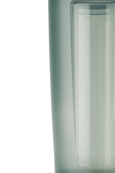 classictm-e6 Classic_Measurement_Markings.png