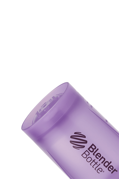 classictm-e6 Classic_Rounded_Base.png