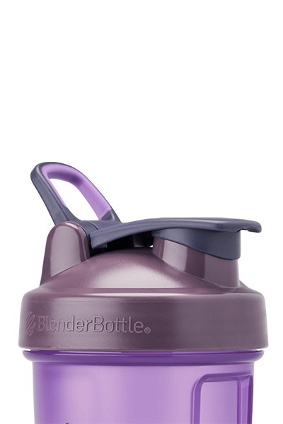 classictm-e6 Classic_Spout_Guard.png