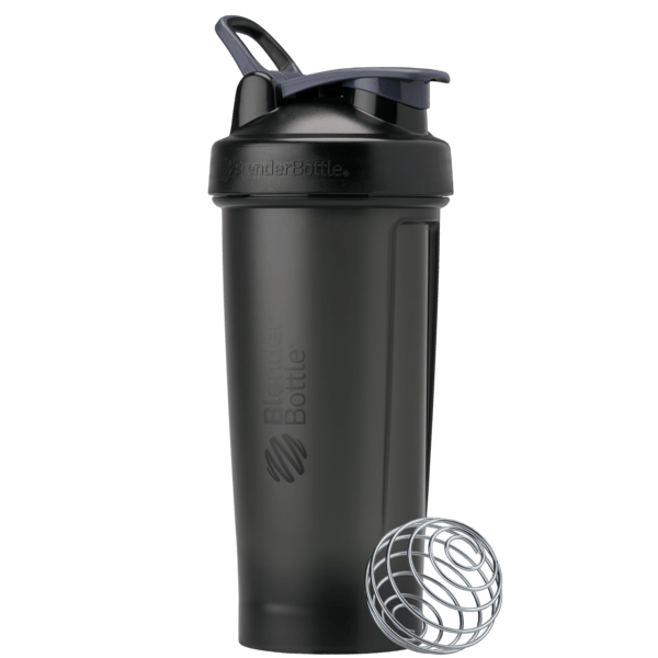 classictm-e6 Classic_V2_Black_Angled-400x600-426df4e_1.png