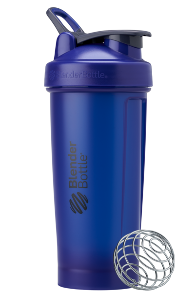 classictm-e6 Classic_V2_Blue_Angled-400x600-426df4e.png