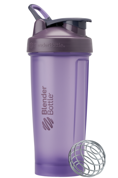 classictm-e6 Classic_V2_Purple_Angled-400x600-426df4e.png