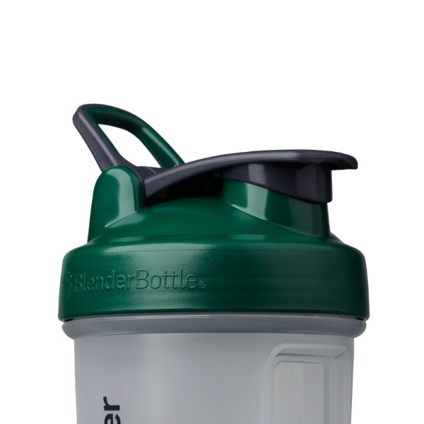 classictm-e6 Clear_Green_20oz_Lid.png