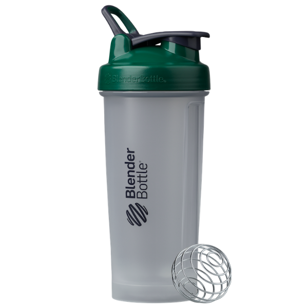 classictm-e6 Clear_Green_Classic_28oz.png