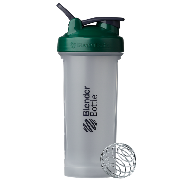 classictm-e6 Clear_Green_Classic_28oz_Front.png