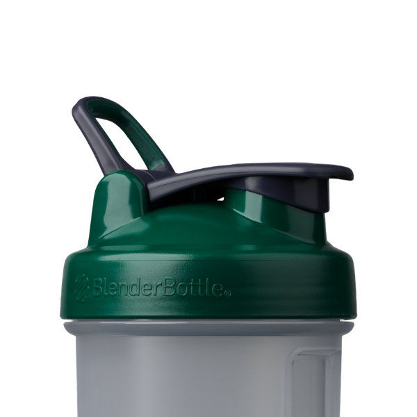 classictm-e6 Clear_Green_Lid_28oz.png