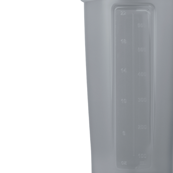classictm-e6 Clear_Green_Measurements_28oz.png