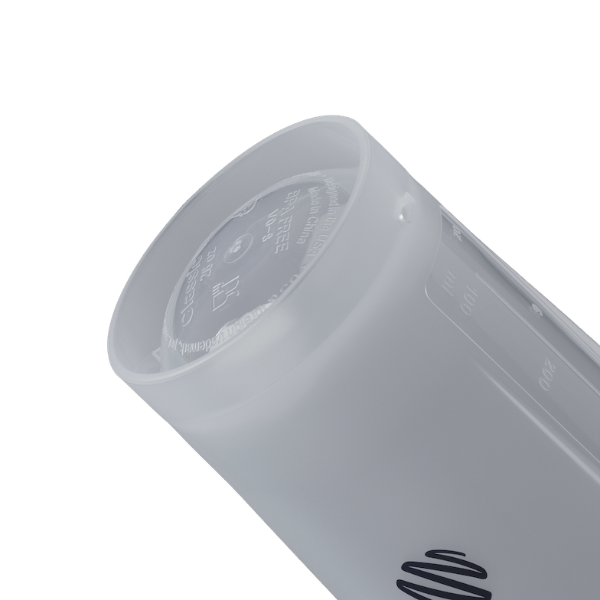 classictm-e6 Clear_Green_Rounded_Base_28ozRounded-Base.png