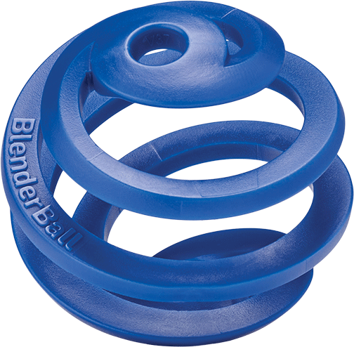 blenderball-color-v2 Cobalt.png