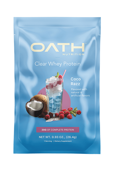 oath-clear-whey-protein-samples-e2 Coco_Razz_Clear_Whey_BB.png